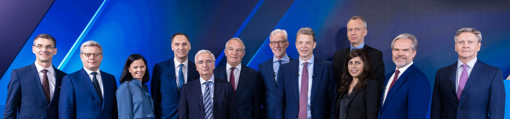 Hauptversammlung - 2022 - Visual (jpg) - DE